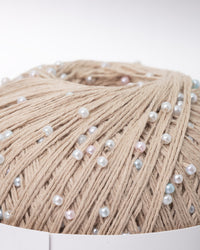 PRU Yarns - Mermaid Tears