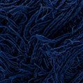 Katia - Bel-Air (CLEARANCE)