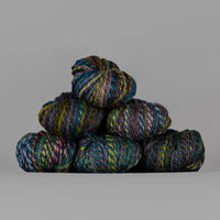 Spincycle Yarns - Plump