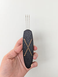 TKL x Cordsmith - The Original Cordsmith I-Cord Maker