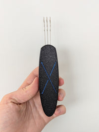 TKL x Cordsmith - The Original Cordsmith I-Cord Maker