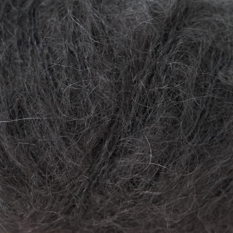 Knitting for Olive - Soft Silk Mohair