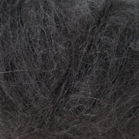 Knitting for Olive - Soft Silk Mohair