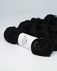 Einrum - PURE Silk