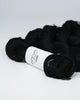 4004 Black