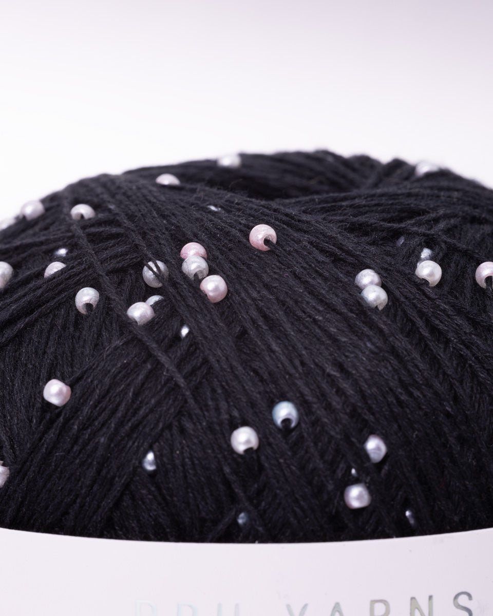 PRU Yarns - Mermaid Tears