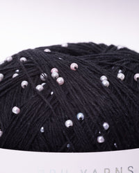 PRU Yarns - Mermaid Tears