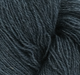 Blagra