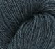 Blagra