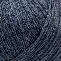 Knitting for Olive - No Waste Wool