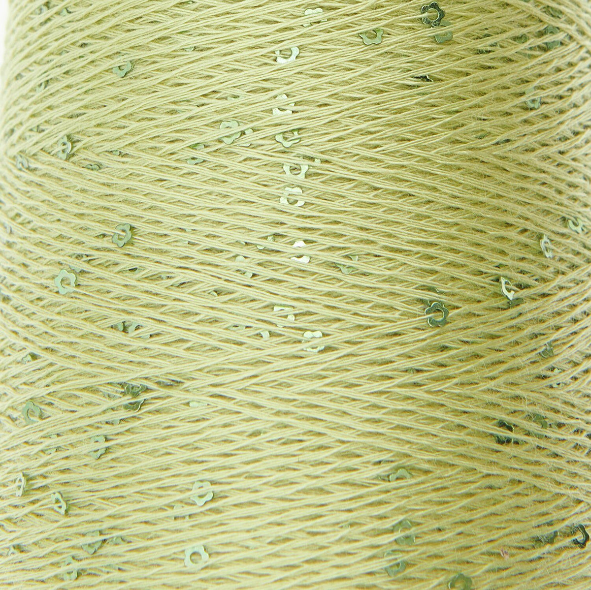 Rico Design - Creative Make it Blumchen