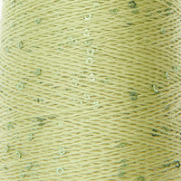 Rico Design - Creative Make it Blumchen