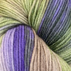 The Knitting Loft - Boots - Merino Fingering Yarn (M-Z)