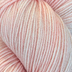 The Knitting Loft - Boots - Merino Fingering Yarn (A-L)