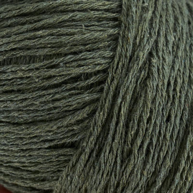 Knitting For Olive - Pure Silk