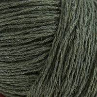 Knitting For Olive - Pure Silk
