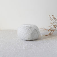 De Rerum Natura - Bérénice