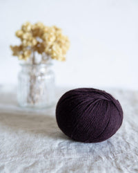 XOLLA Wool -  PAÏSSA