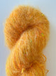 Bright Orange