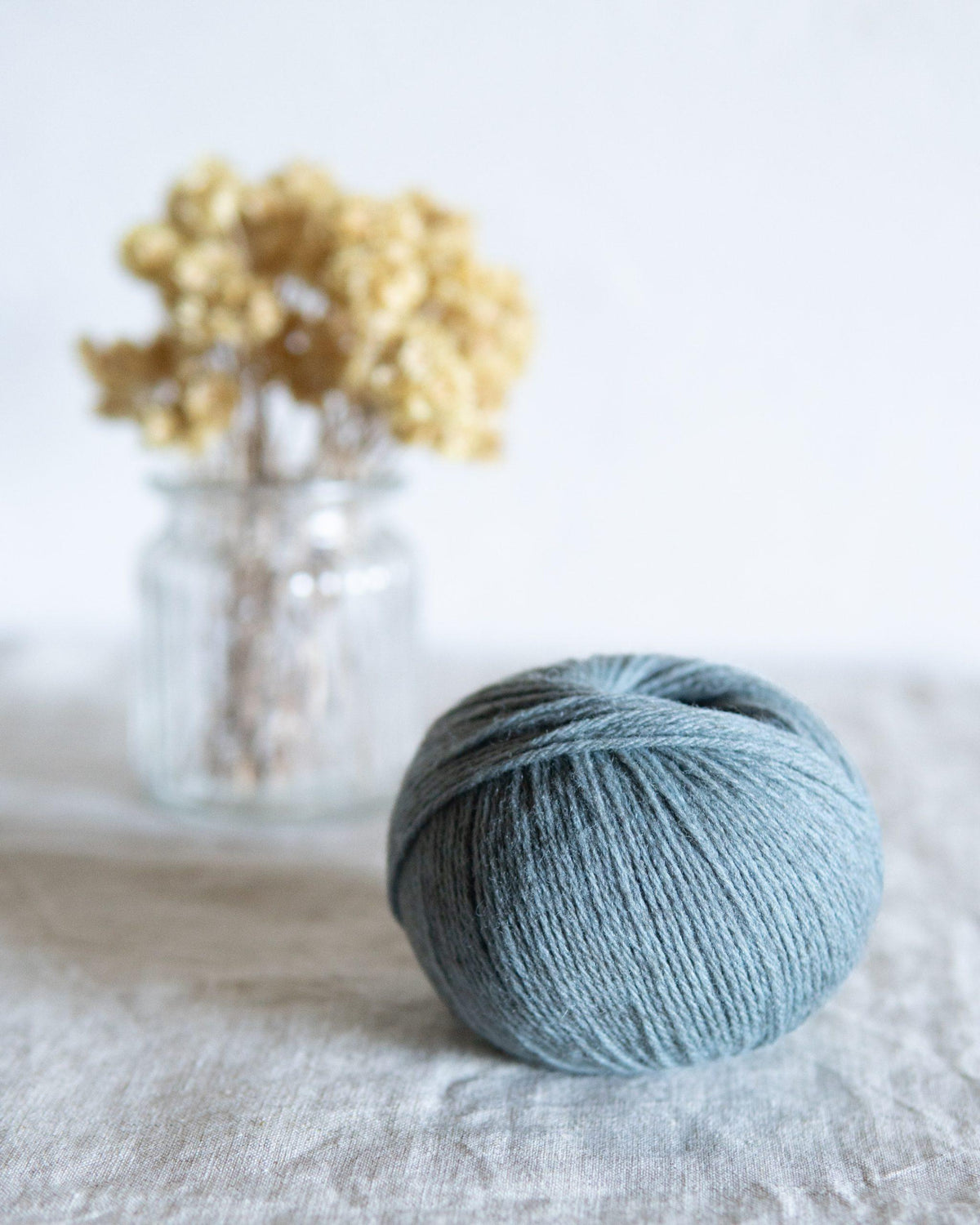 XOLLA Wool -  PAÏSSA