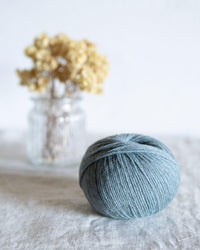 XOLLA Wool -  PAÏSSA