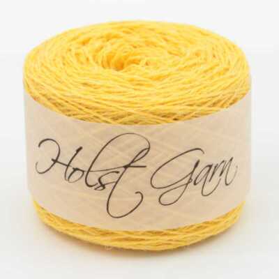 Holst Garn Supersoft
