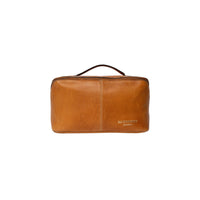 Re:Designed - Box Bags - Project 9 & 10