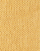 Butter Yellow