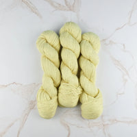 The Wandering Flock - Cotton Lino