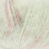 Rico Designs - Essentials Super Kid Mohair ♡ Silk Cute Confetti