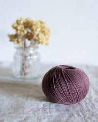 XOLLA Wool -  PAÏSSA