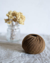 XOLLA Wool -  PAÏSSA