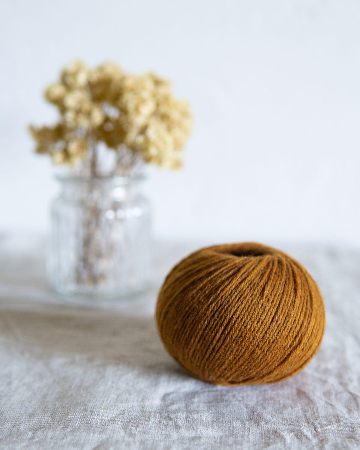 XOLLA Wool -  PAÏSSA