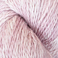 The Knitting Loft - Cardi - Merino/Hemp DK Yarn