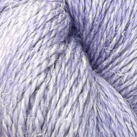 The Knitting Loft - Cardi - Merino/Hemp DK Yarn