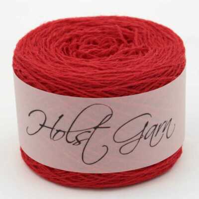 Holst Garn Supersoft