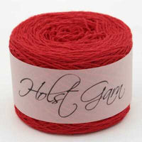 Holst Garn Supersoft