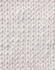 Chalk White