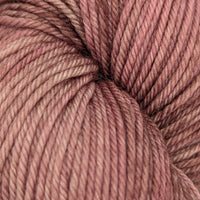 The Knitting Loft - Cheeky DK - Merino DK Yarn