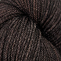 The Knitting Loft - Cheeky DK - Merino DK Yarn