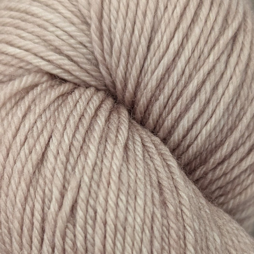 The Knitting Loft - Cheeky DK - Merino DK Yarn