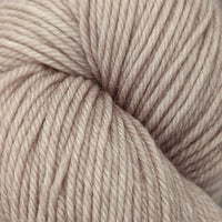 The Knitting Loft - Cheeky DK - Merino DK Yarn