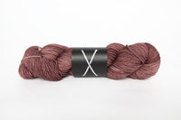 The Knitting Loft - Cheeky DK - Merino DK Yarn