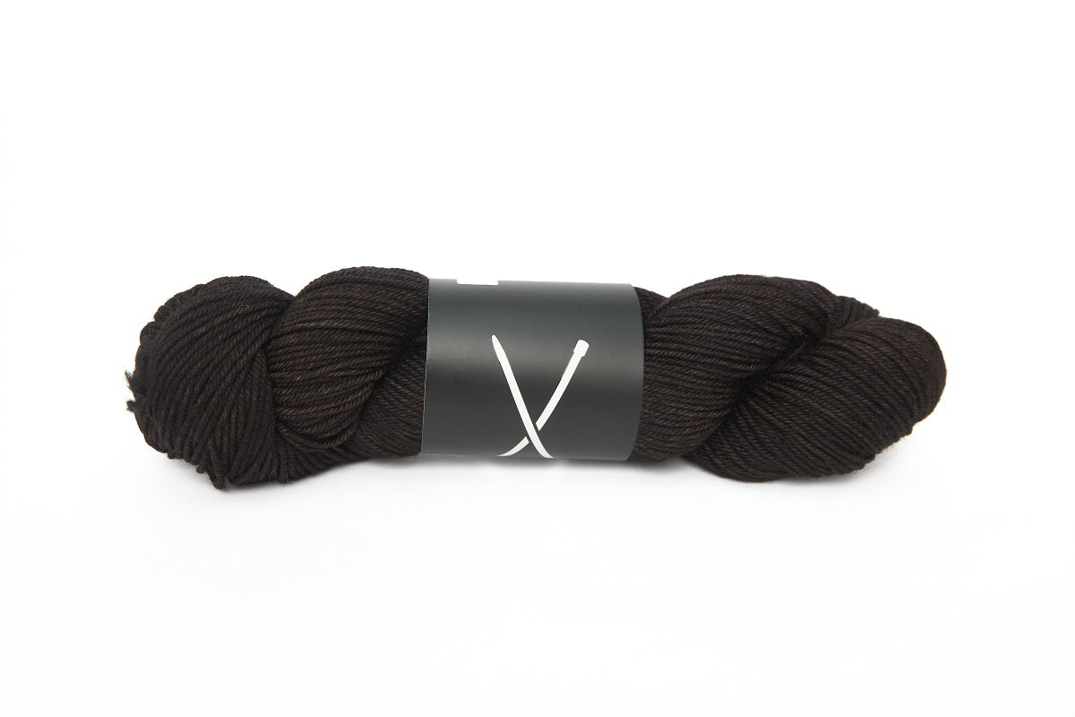 The Knitting Loft - Cheeky DK - Merino DK Yarn