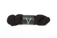 The Knitting Loft - Cheeky DK - Merino DK Yarn