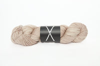 The Knitting Loft - Cheeky DK - Merino DK Yarn