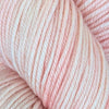 The Knitting Loft - Cheeky DK - Merino DK Yarn