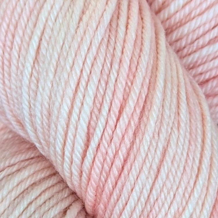 The Knitting Loft - Cheeky DK - Merino DK Yarn