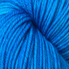 The Knitting Loft - Cheeky DK - Merino DK Yarn