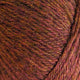 Chestnut